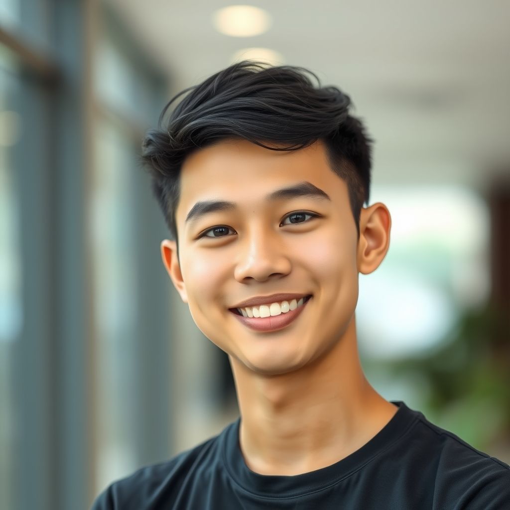 ศิรินทร์ ธาราพงษ์